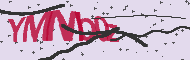 Código do captcha