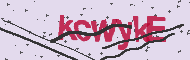 Código do captcha