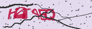 Código do captcha